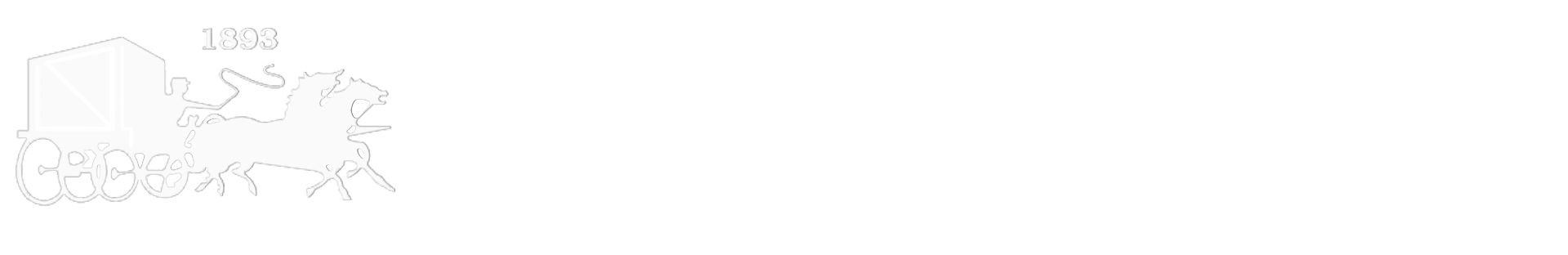 Evden Eve Nakliyat İstanbul